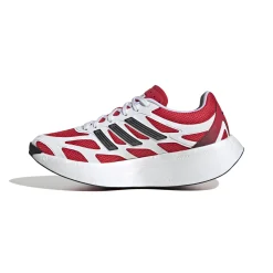Uni Adizero Aruku