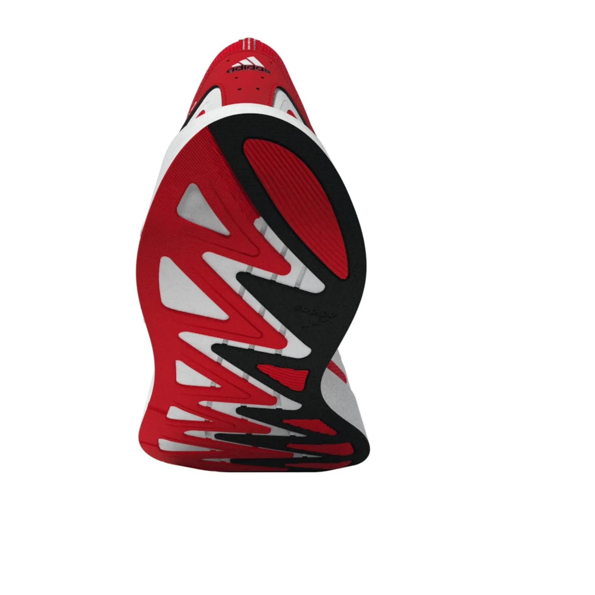 Uni Adizero Aruku