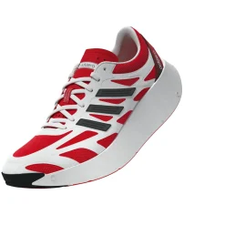 Uni Adizero Aruku