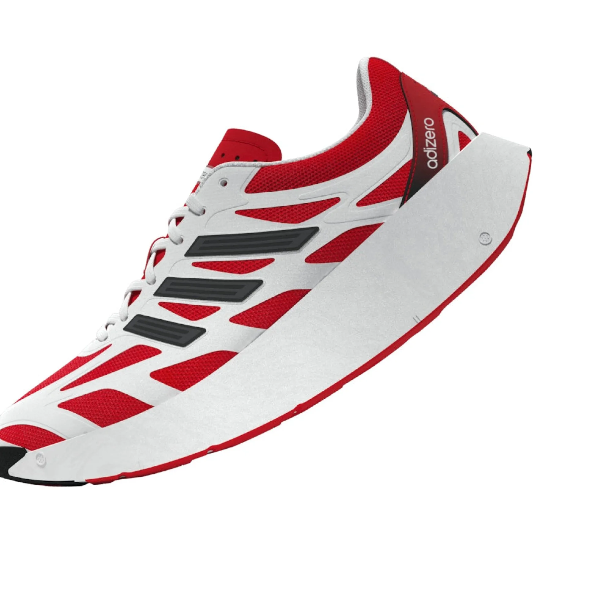 Uni Adizero Aruku