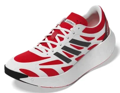 Uni Adizero Aruku
