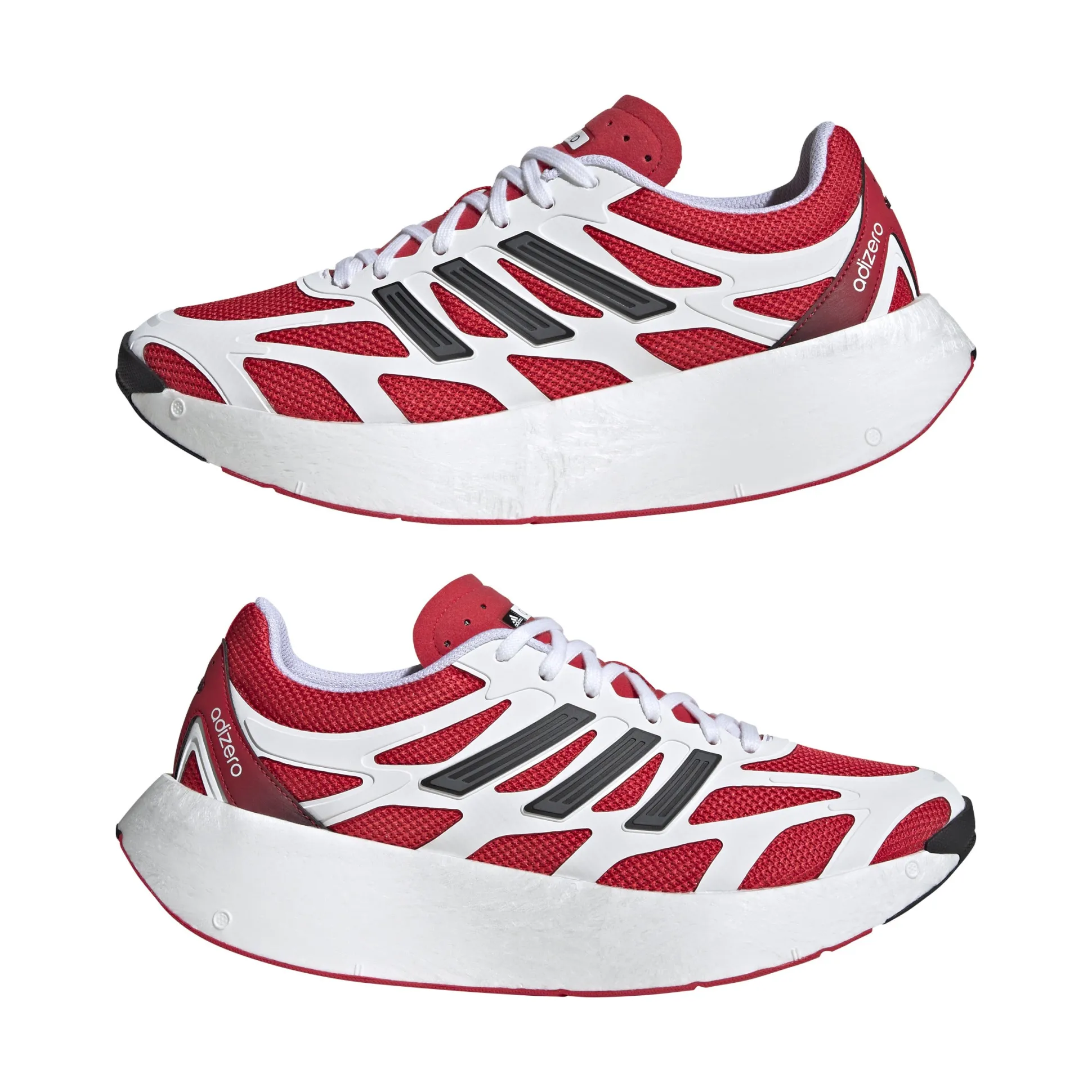 Uni Adizero Aruku