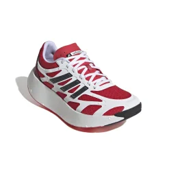 Uni Adizero Aruku