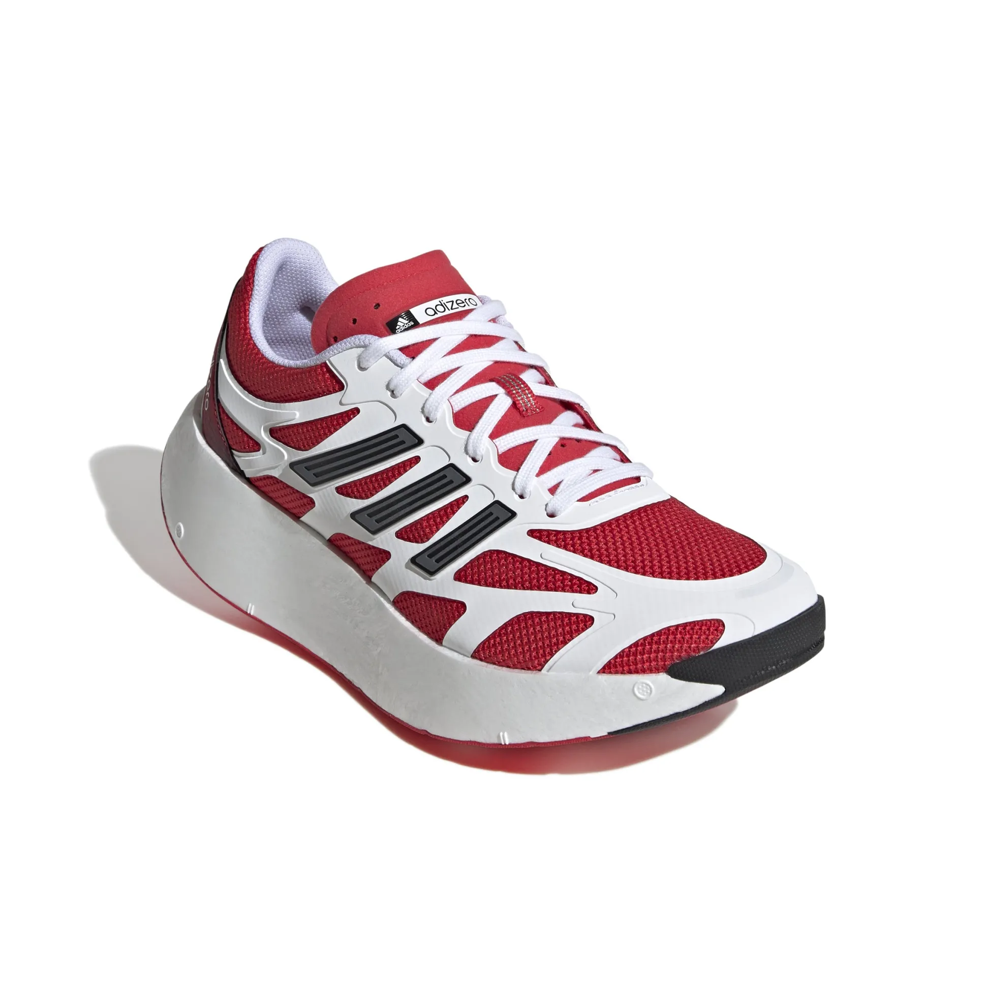 Uni Adizero Aruku