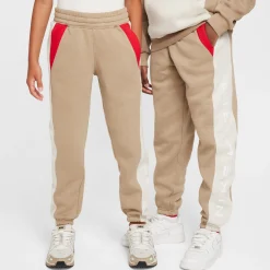 Uni Air Pants
