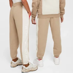 Uni Air Pants