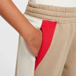 Uni Air Pants