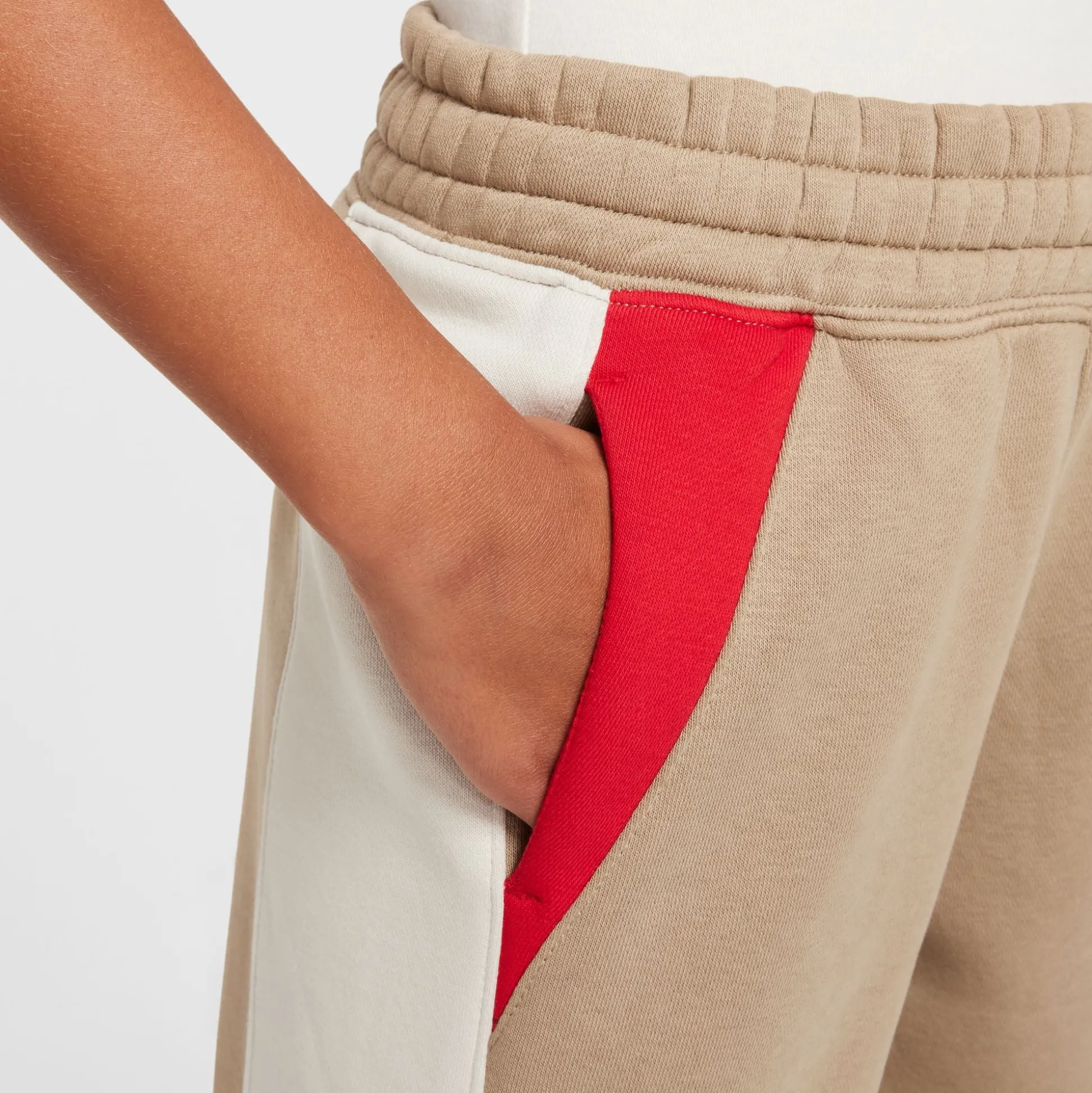 Uni Air Pants