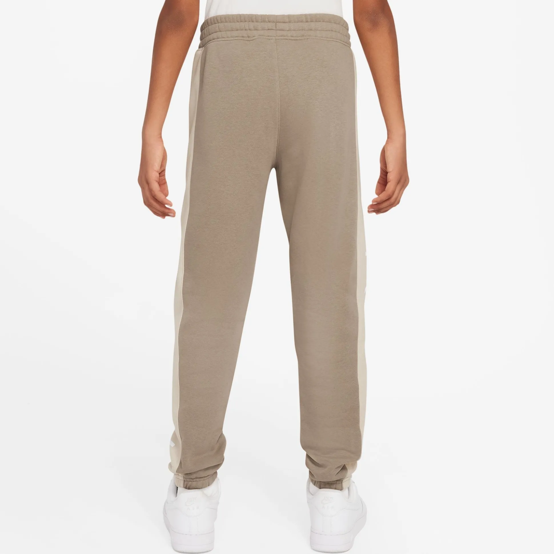 Uni Air Pants