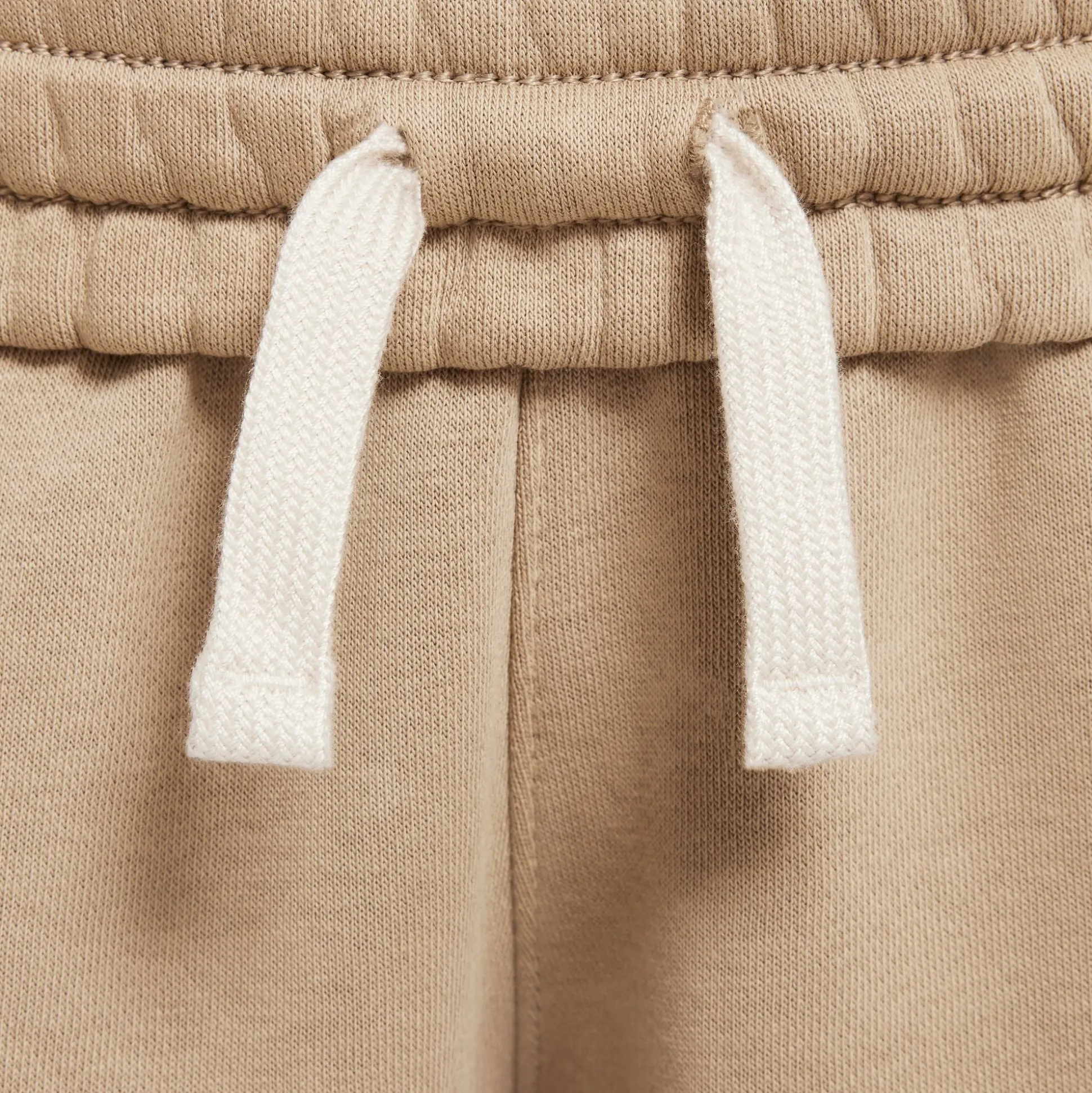 Uni Air Pants
