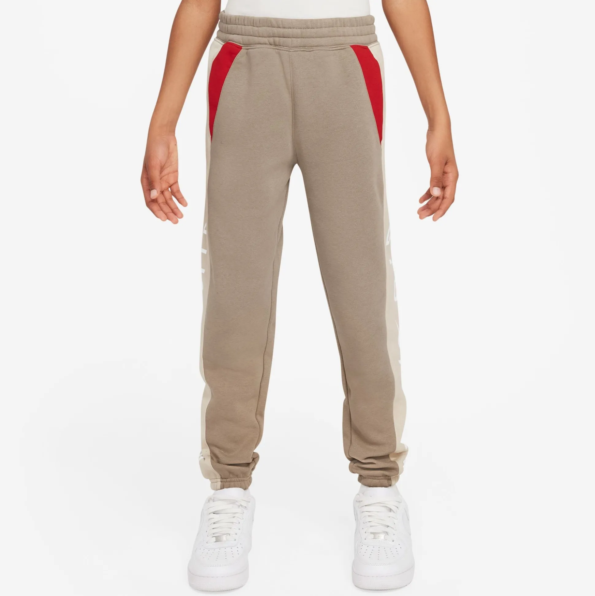Uni Air Pants
