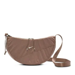 Uni Aura Crescent Crossbody Bag (4L)