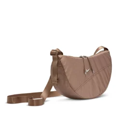 Uni Aura Crescent Crossbody Bag (4L)