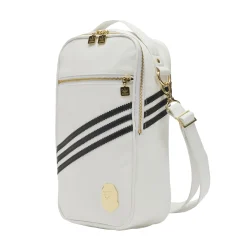 Uni Bape Bag