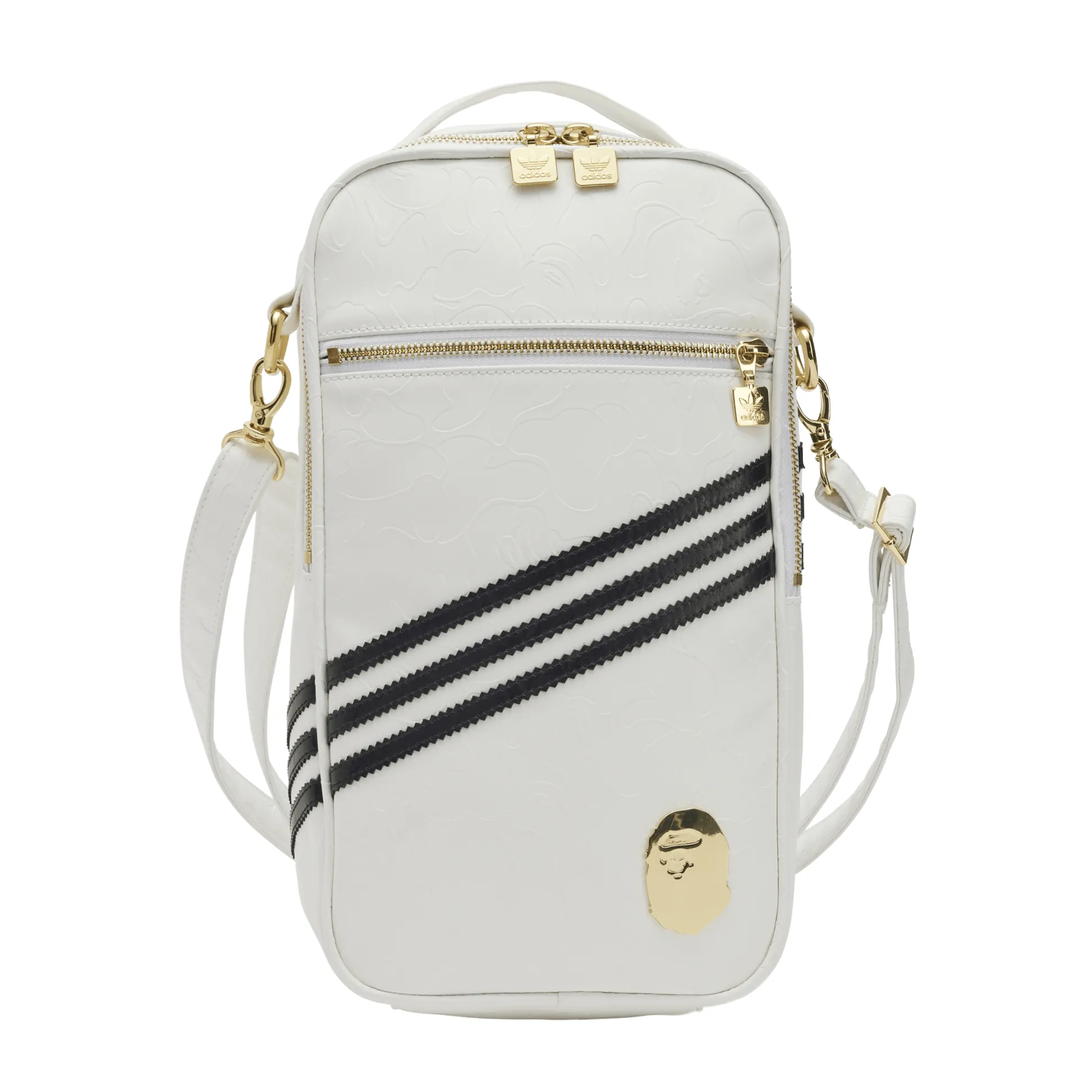 Uni Bape Bag