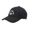 Uni Bape Ball Cap