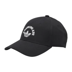 Uni Bape Ball Cap