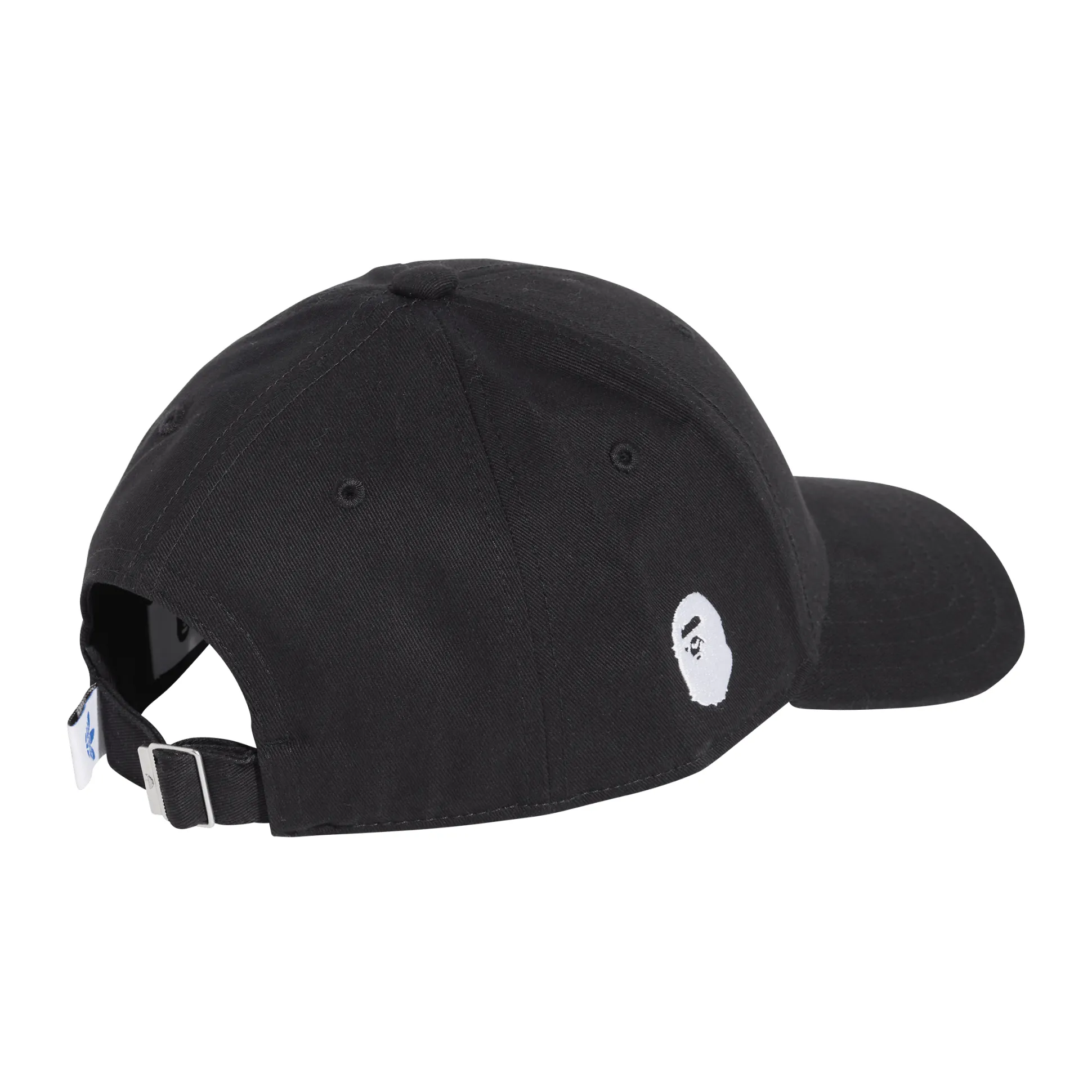 Uni Bape Ball Cap