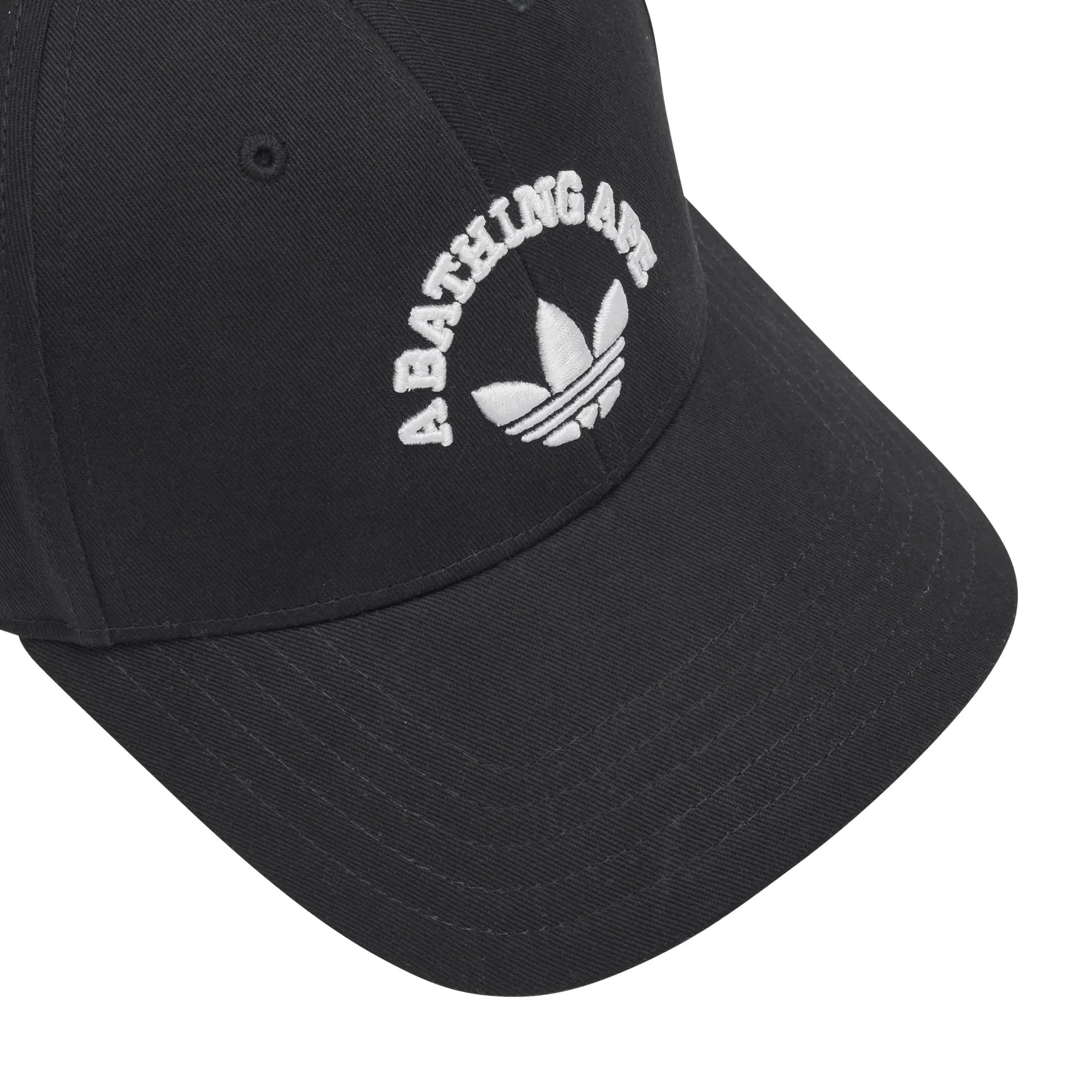 Uni Bape Ball Cap