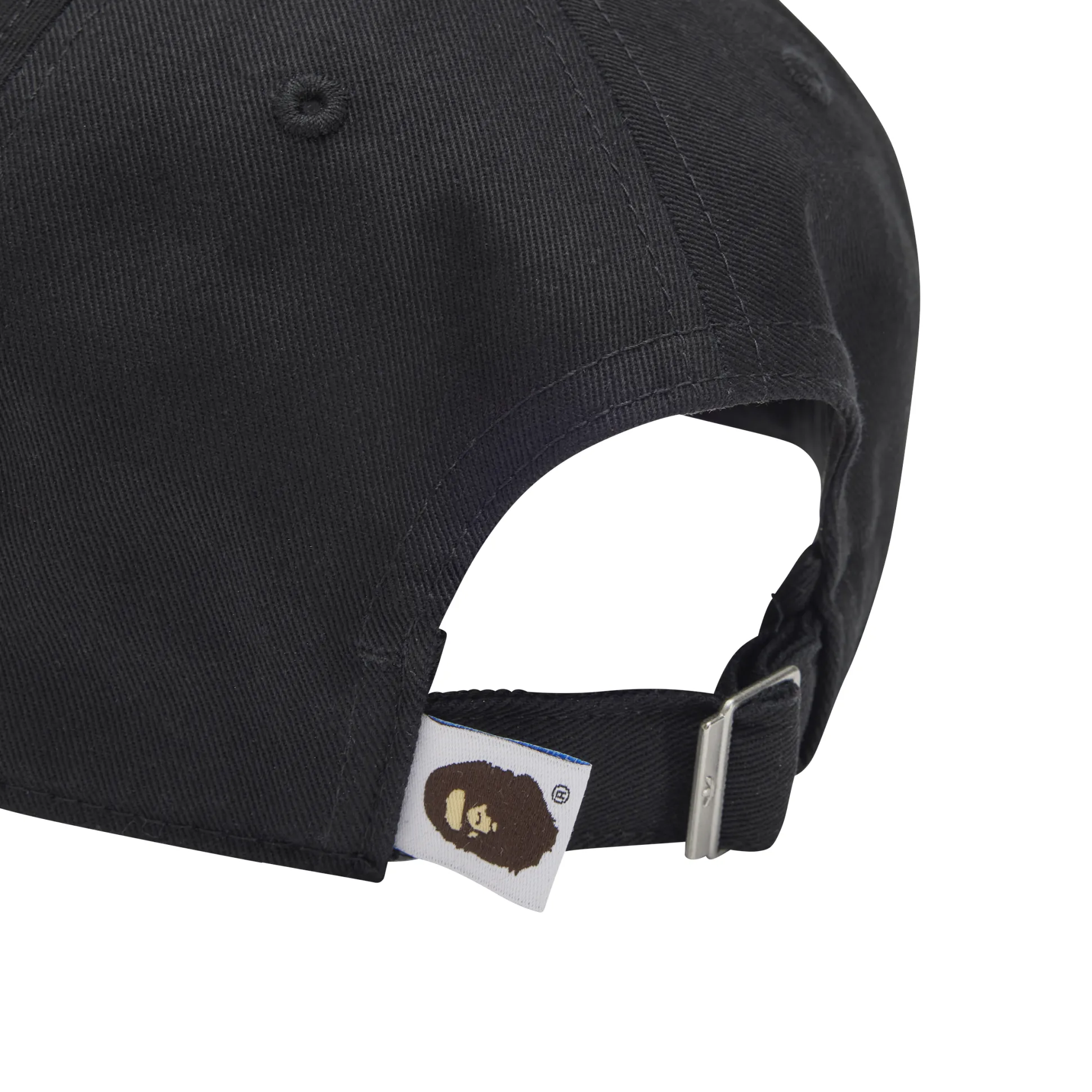 Uni Bape Ball Cap