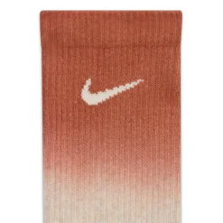 Uni Everyday Plus Crew Socks