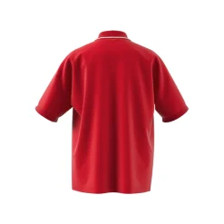 Uni Football Tee