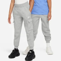 Uni Nsw Club Fleece Cargo Pant