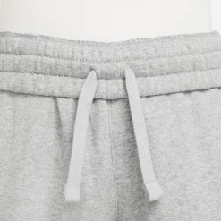 Uni Nsw Club Fleece Cargo Pant