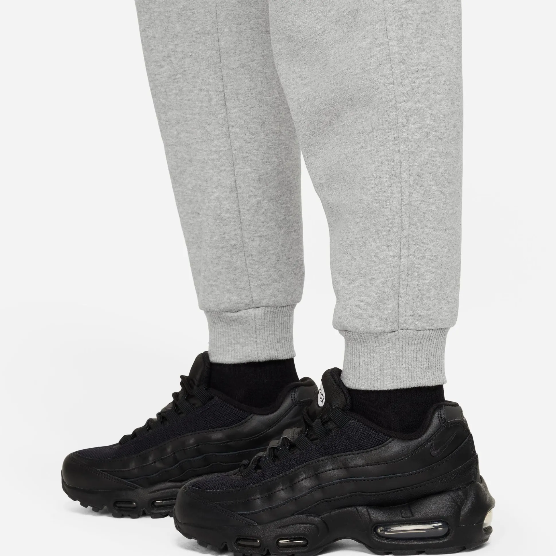 Uni Nsw Club Fleece Cargo Pant