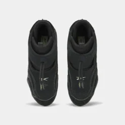 Uni Reebok X Tobe Chukwu Otu