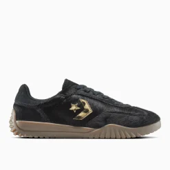 Uni Run Star Trainer Ox