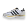 Uni Sl 72 Rs