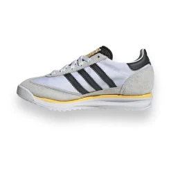 Uni Sl 72 Rs