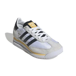 Uni Sl 72 Rs