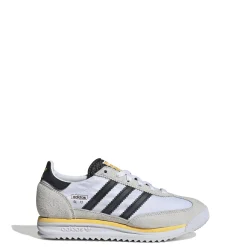 Uni Sl 72 Rs