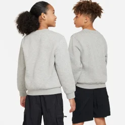 Uni Sportswear Club Fleece Crewneck