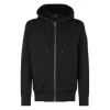 UNISEX CLASSIC BUNNY