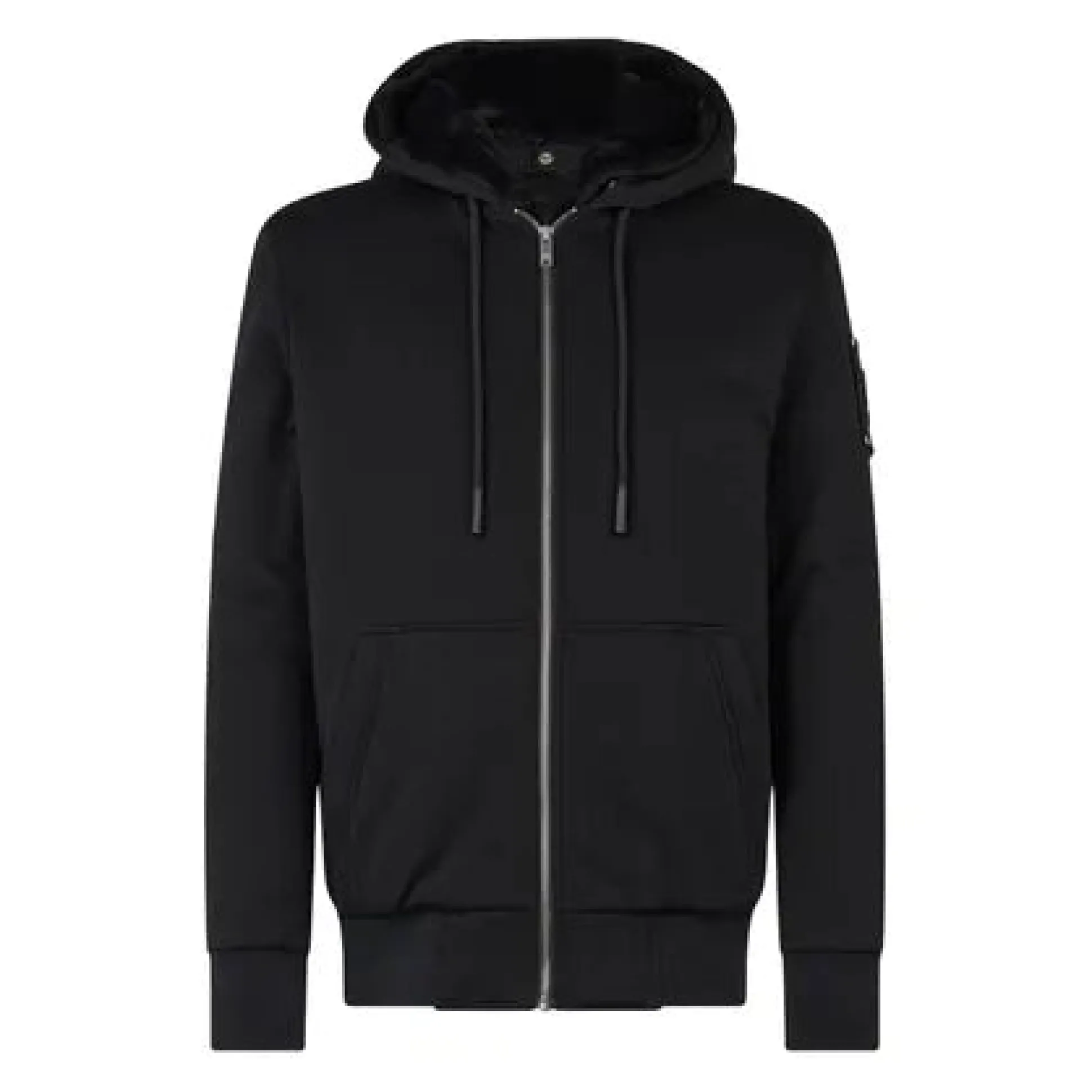 UNISEX CLASSIC BUNNY
