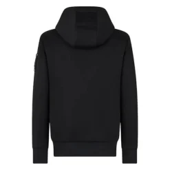 UNISEX CLASSIC BUNNY