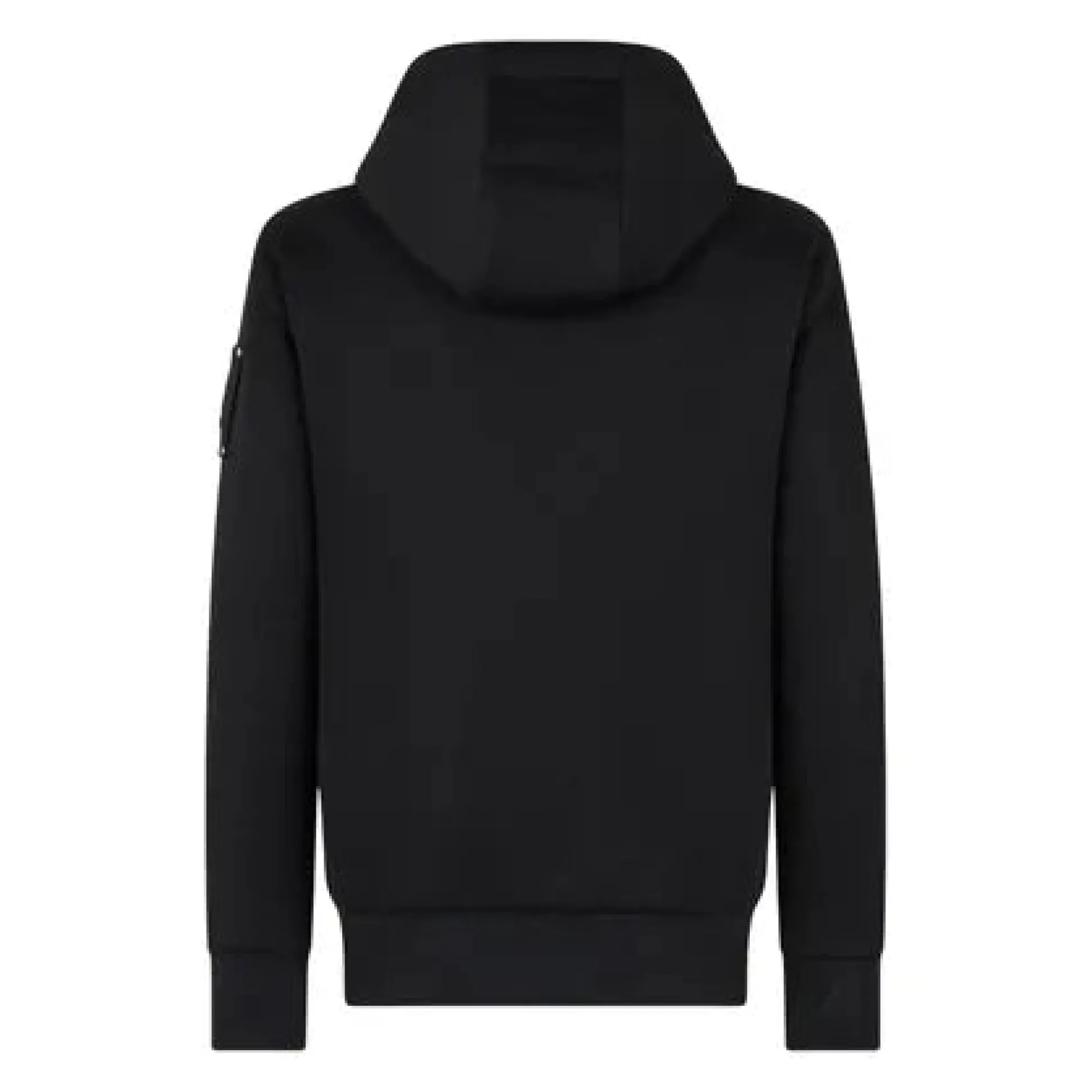 UNISEX CLASSIC BUNNY