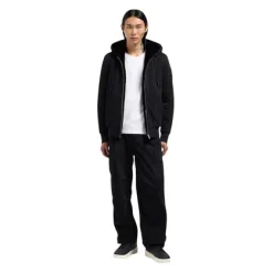 UNISEX CLASSIC BUNNY