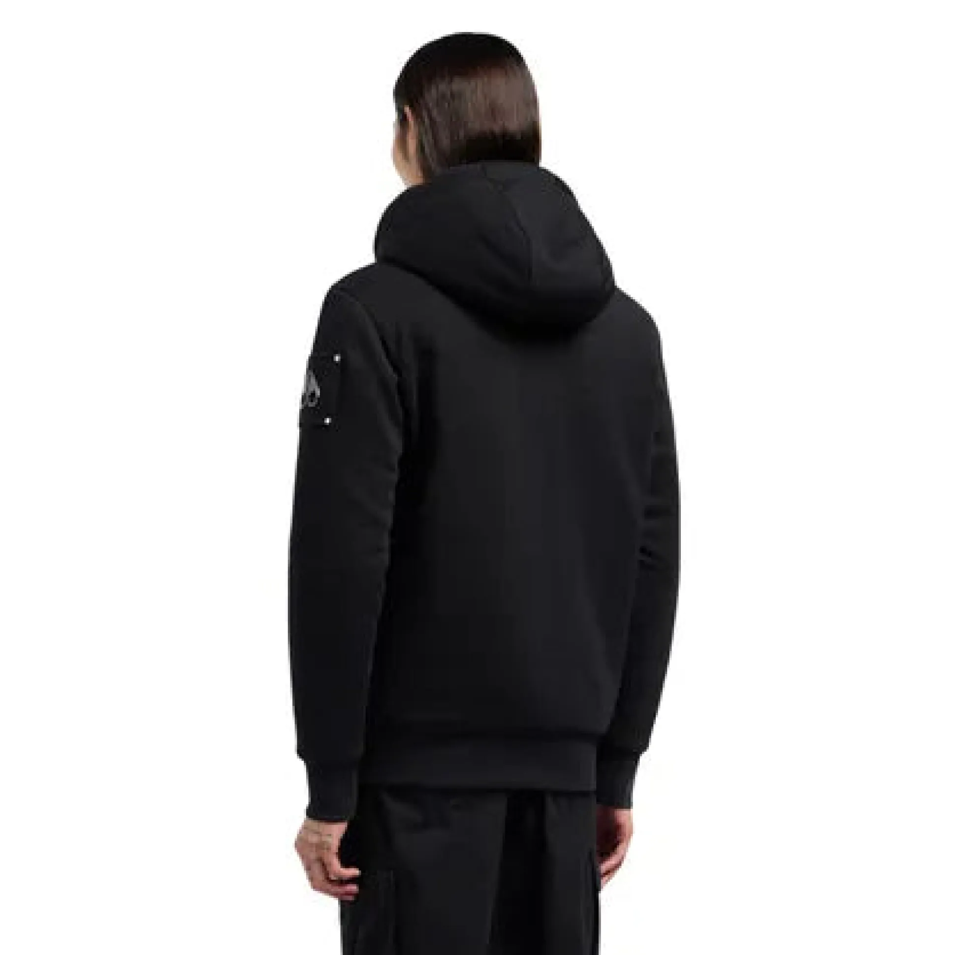 UNISEX CLASSIC BUNNY