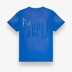 Uppercut T-Shirt