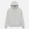 Usa Core Hoody
