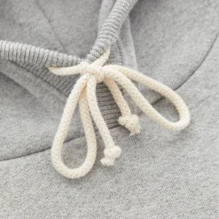 Usa Core Hoody