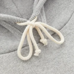 Usa Core Hoody