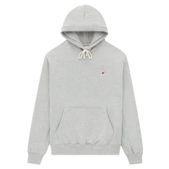 Usa Core Hoody