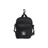 Utility Festival 2.0 Crossbody Bag