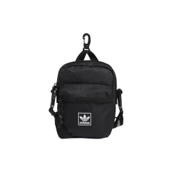 Utility Festival 2.0 Crossbody Bag
