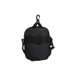 Utility Festival 2.0 Crossbody Bag
